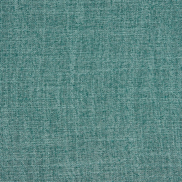 Prestigious Textiles Whisp Sheer Jade