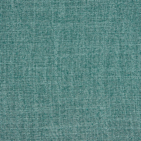 Prestigious Textiles Whisp Sheer Jade