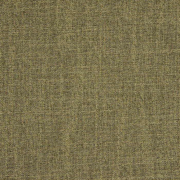 Prestigious Textiles Whisp Sheer Olive