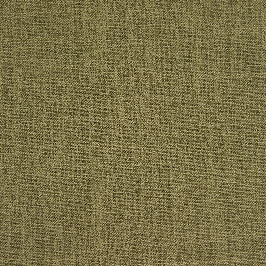 Prestigious Textiles Whisp Sheer Olive