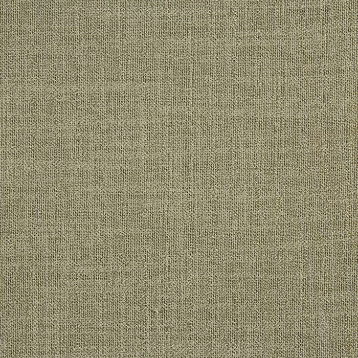 Prestigious Textiles Whisp Sheer Willow