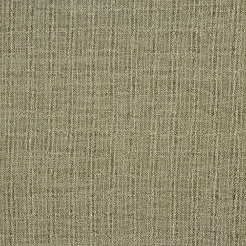 Prestigious Textiles Whisp Sheer Willow