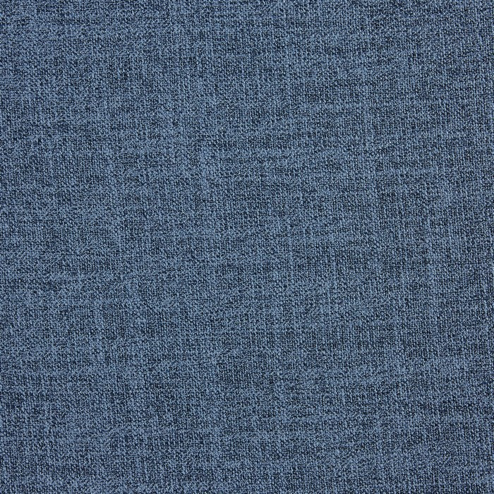 Prestigious Textiles Whisp Sheer Denim