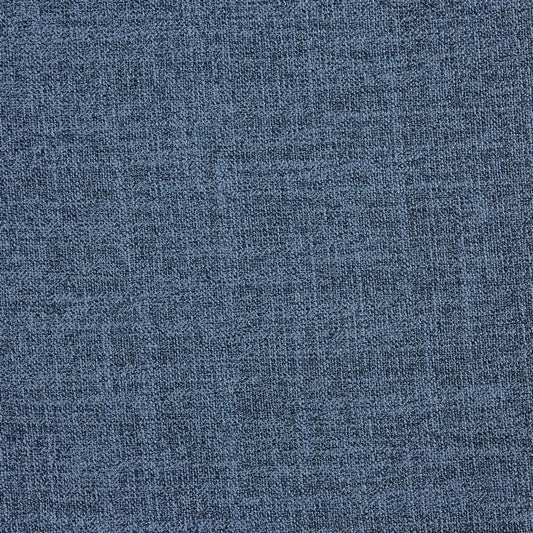 Prestigious Textiles Whisp Sheer Denim