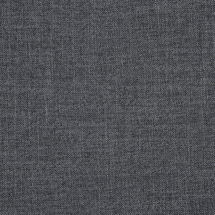 Prestigious Textiles Whisp Sheer Slate