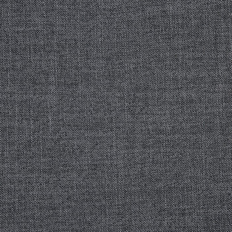 Prestigious Textiles Whisp Sheer Slate