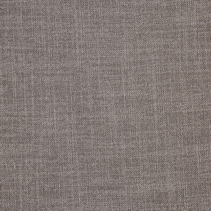 Prestigious Textiles Whisp Sheer Elephant