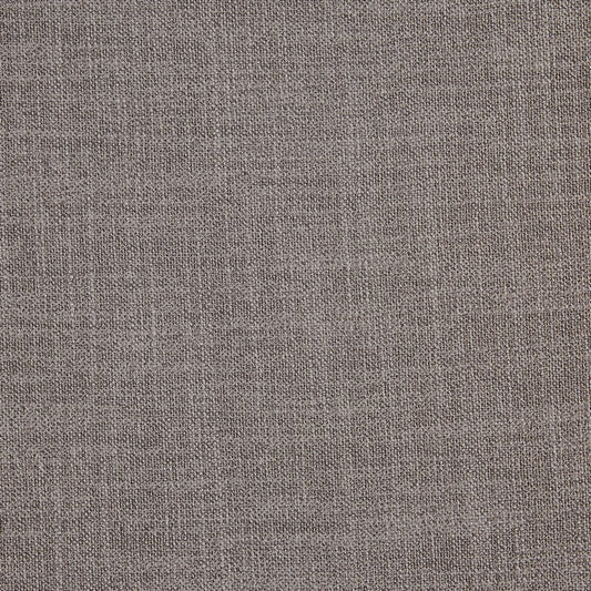 Prestigious Textiles Whisp Sheer Elephant