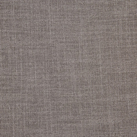 Prestigious Textiles Whisp Sheer Elephant