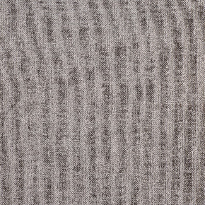 Prestigious Textiles Whisp Sheer Flint