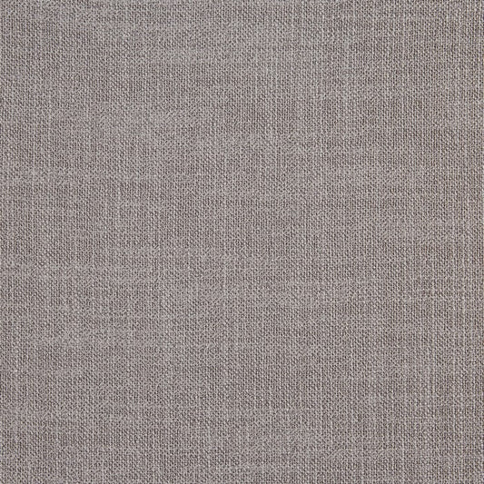 Prestigious Textiles Whisp Sheer Flint