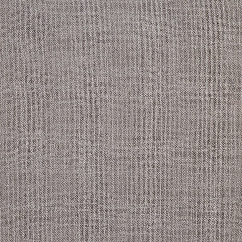 Prestigious Textiles Whisp Sheer Flint