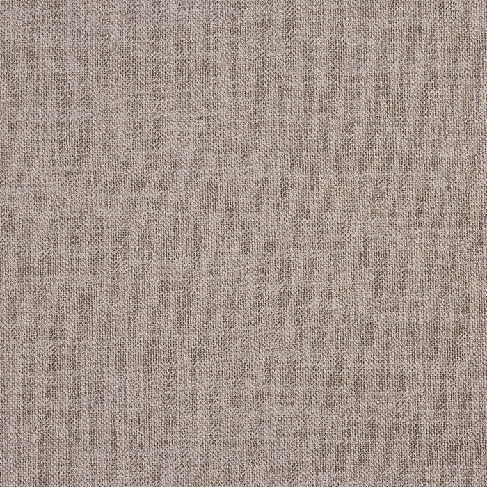 Prestigious Textiles Whisp Sheer Concrete