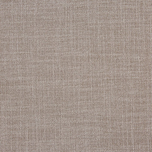 Prestigious Textiles Whisp Sheer Concrete