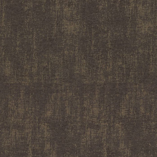 Fibre Naturelle Amalfi Persian Brown