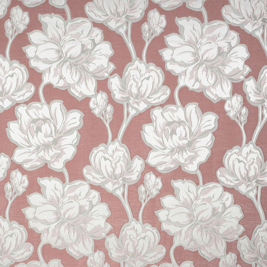 Fibre Naturelle Amelia Ash Rose