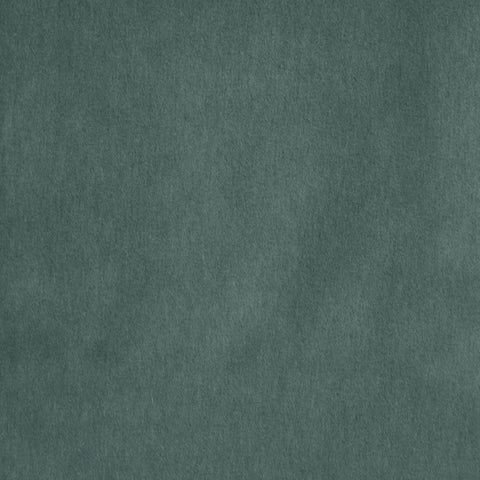 Kai Savona Teal