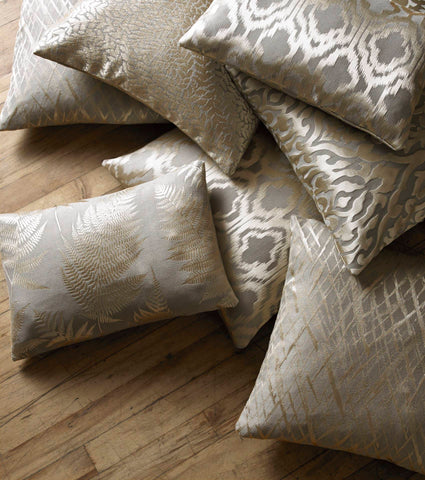 Ashley Wilde Heligan Linen