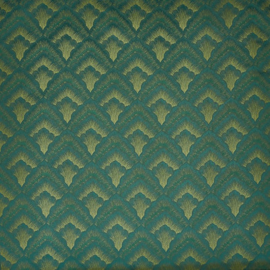 Prestigious Textiles Assam Rainforest