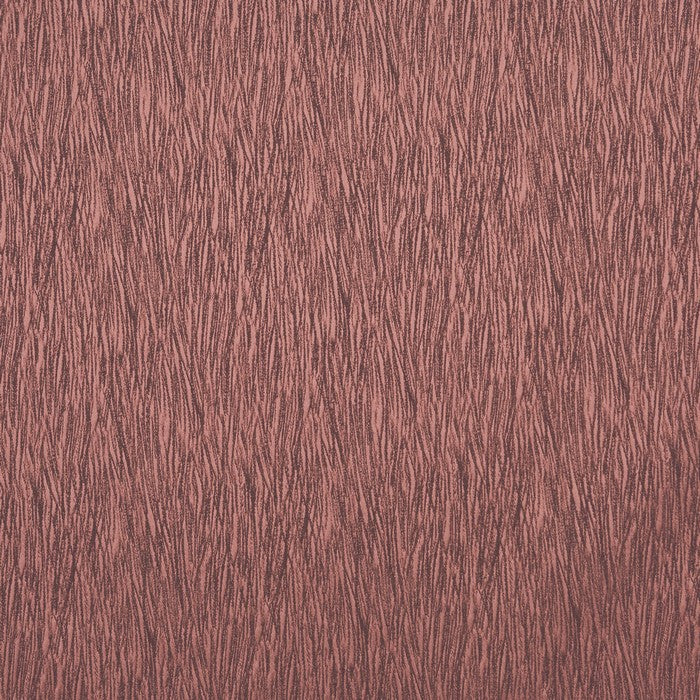 Prestigious Textiles Chai Rosehip