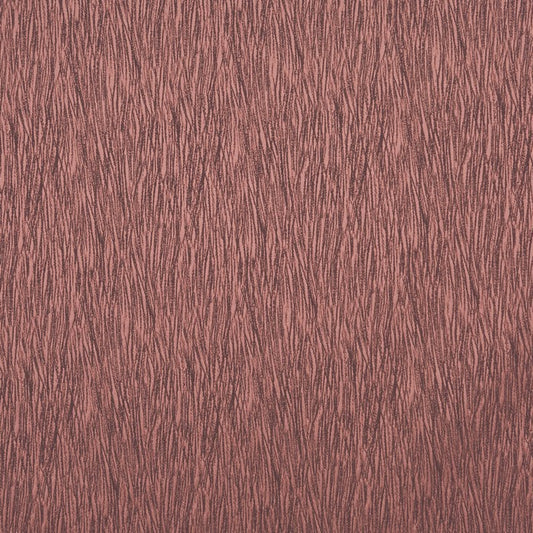 Prestigious Textiles Chai Rosehip