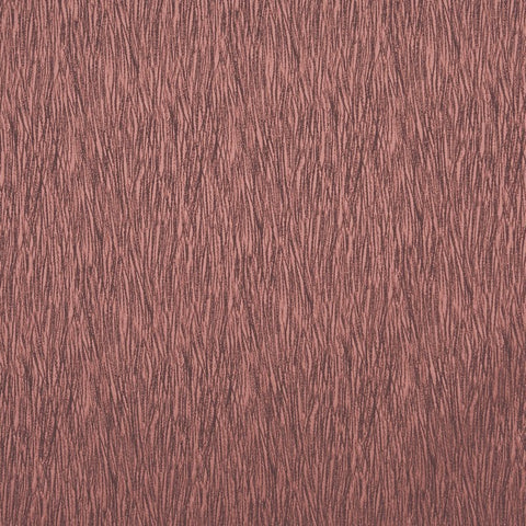 Prestigious Textiles Chai Rosehip