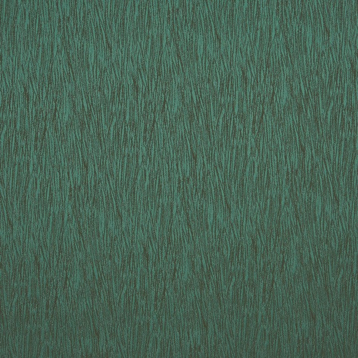 Prestigious Textiles Chai Rainforest