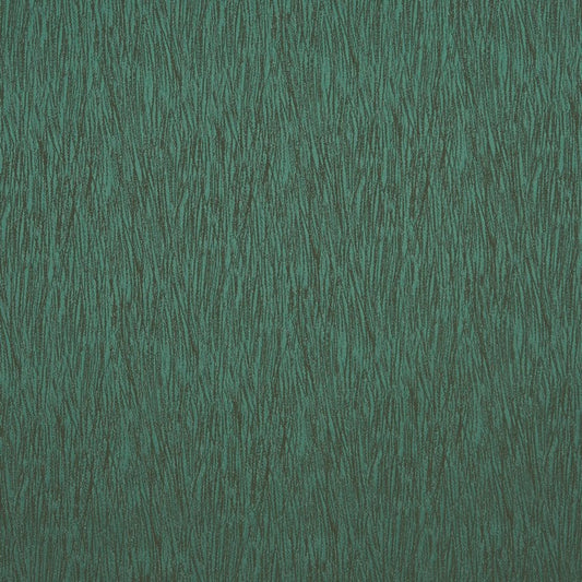 Prestigious Textiles Chai Rainforest