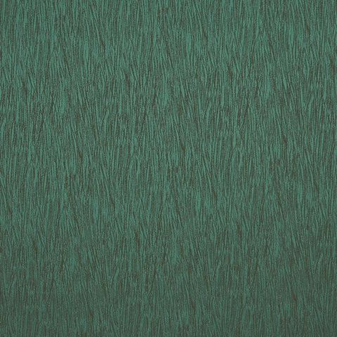 Prestigious Textiles Chai Rainforest