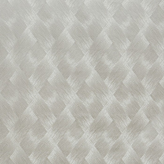 Prestigious Textiles Yamuna Ecru