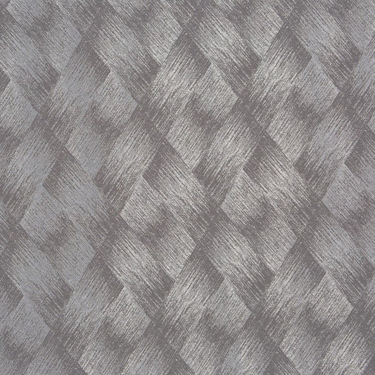 Prestigious Textiles Yamuna Pepperpod