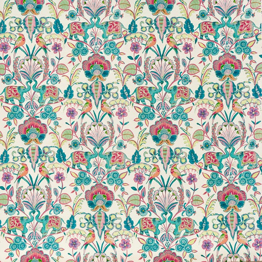 Prestigious Textiles Bangalore Flamingo