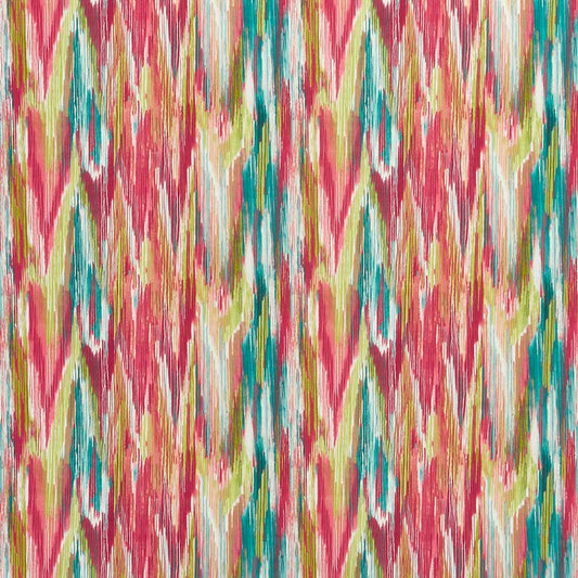 Prestigious Textiles Bombay Tropical