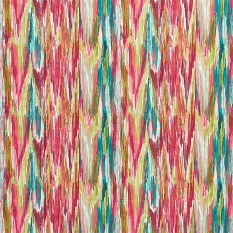 Prestigious Textiles Bombay Tropical