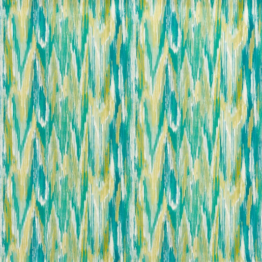Prestigious Textiles Bombay Zest