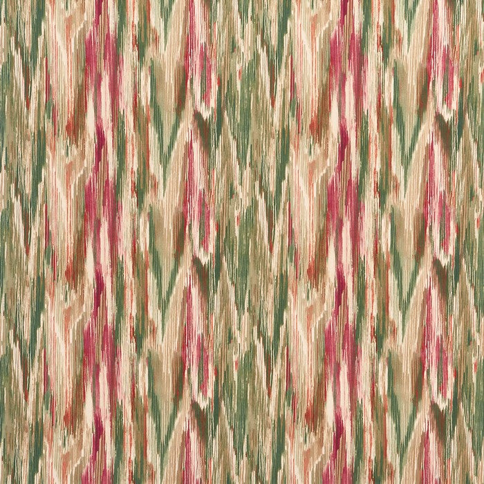 Prestigious Textiles Bombay Jewel