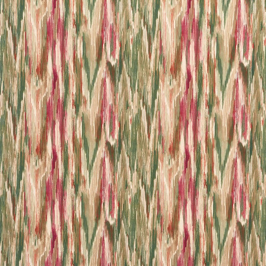 Prestigious Textiles Bombay Jewel