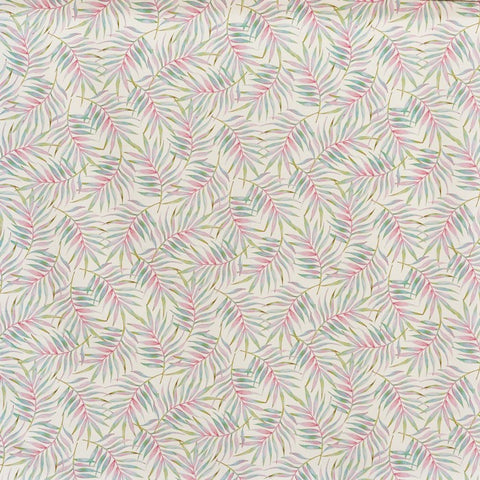 Prestigious Textiles Goa Flamingo