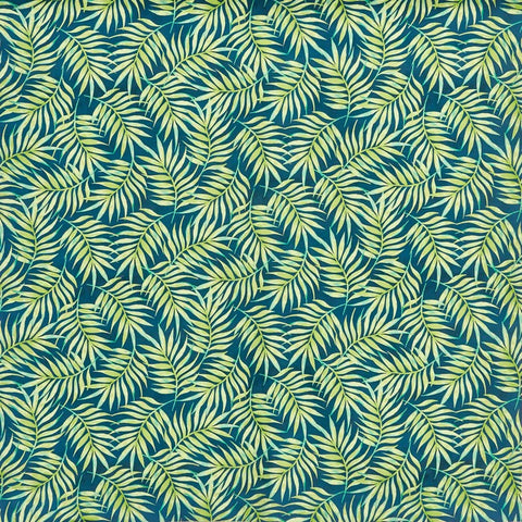 Prestigious Textiles Goa Tropical