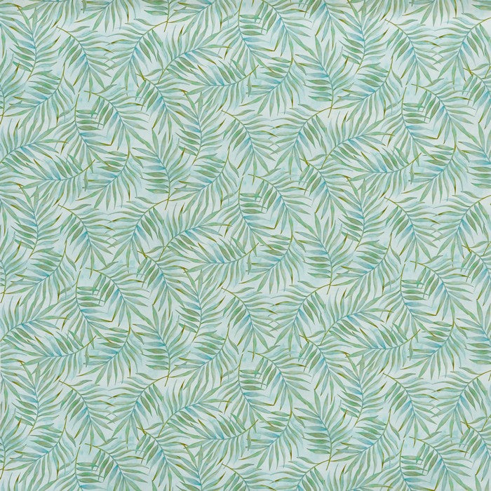 Prestigious Textiles Goa Zest