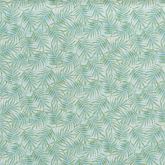 Prestigious Textiles Goa Zest