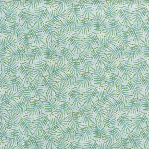 Prestigious Textiles Goa Zest