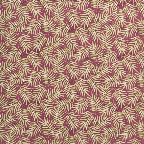 Prestigious Textiles Goa Jewel