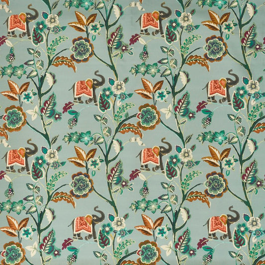 Prestigious Textiles Gujarat Jewel