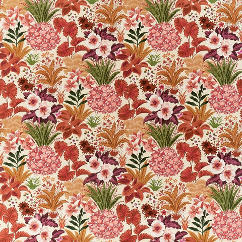 Prestigious Textiles Kerala Jewel