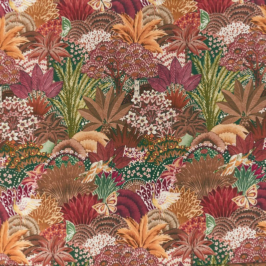 Prestigious Textiles Kolkata Jewel