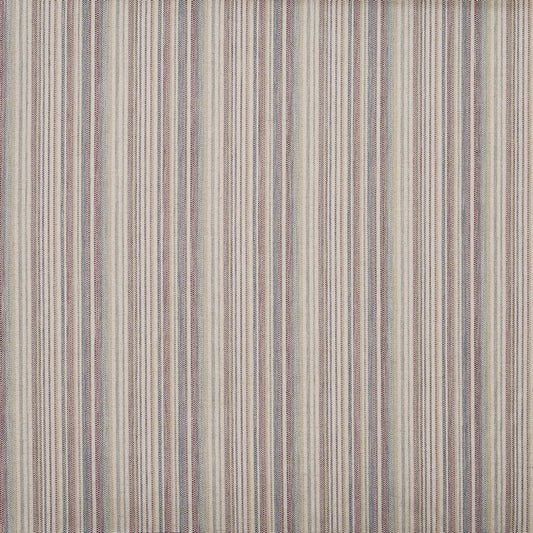 Prestigious Textiles Lawn Woodrose