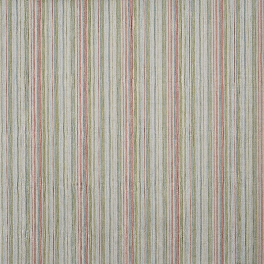 Prestigious Textiles Lawn Sweetpea