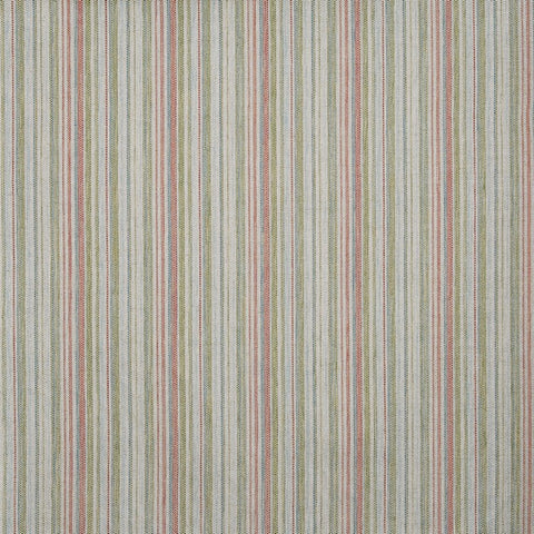 Prestigious Textiles Lawn Sweetpea