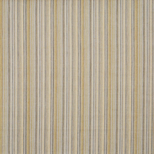 Prestigious Textiles Lawn Daffodil